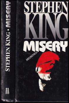 Misery