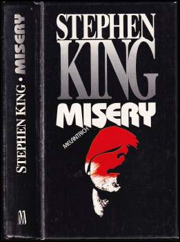 Misery