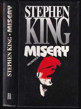Misery