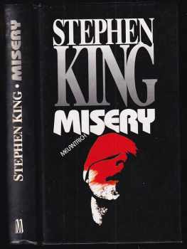 Misery