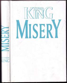 Misery