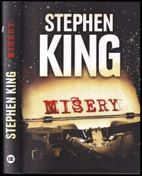 Misery