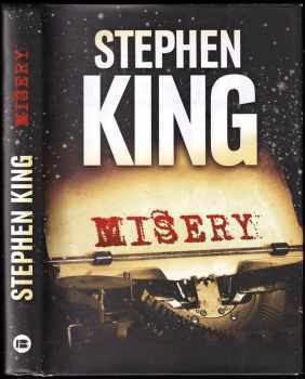 Misery