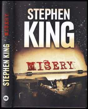 Misery