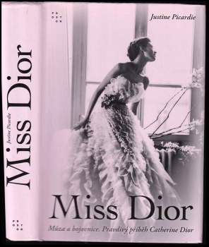 Miss Dior