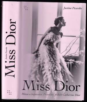 Miss Dior