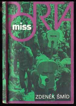 Miss porta