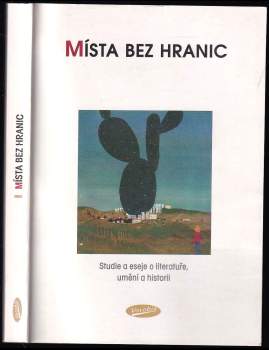 Místa bez hranic