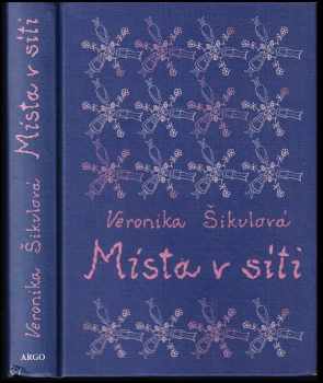 Místa v síti