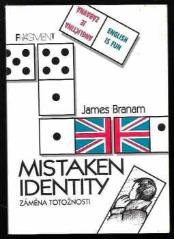 Mistaken identity
