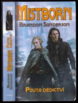 Mistborn