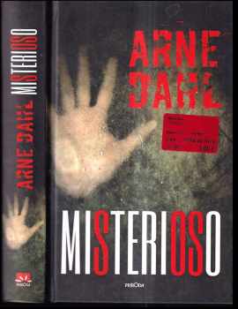Misterioso