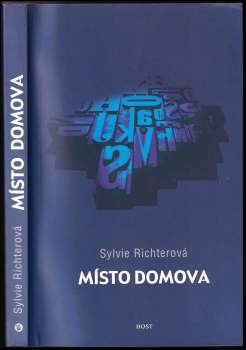 Místo domova