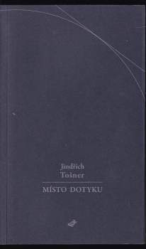 Místo dotyku