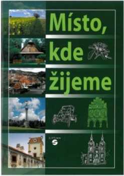 Místo, kde žijeme