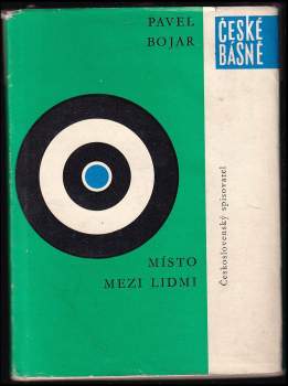 Místo mezi lidmi