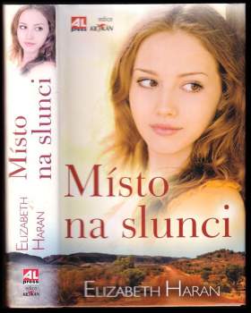 Místo na slunci