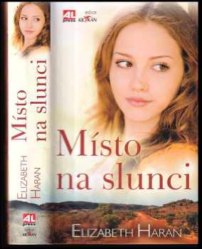 Místo na slunci