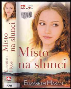 Místo na slunci