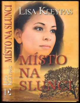 Místo na slunci