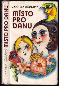 Místo pro Danu