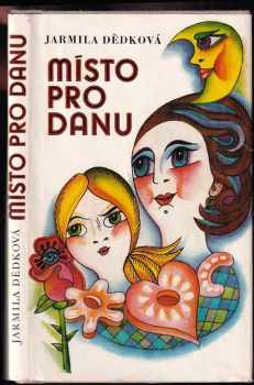 Místo pro Danu