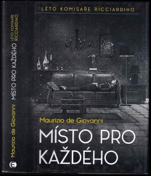 Místo pro každého