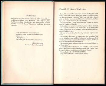 Meg Cabot: Místo pro princeznu!