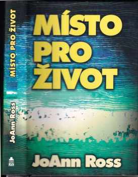 Místo pro život