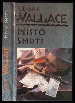 Místo smrti