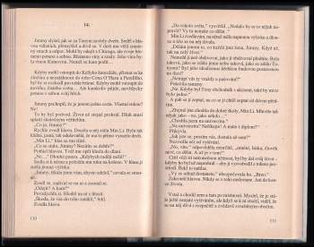 Edgar Wallace: Místo smrti