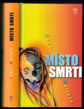 Místo smrti