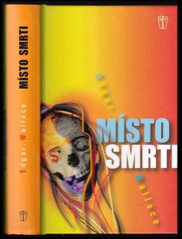 Místo smrti