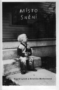 Místo snění