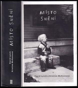 Místo snění