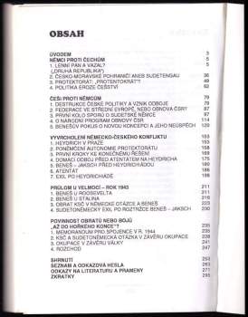 Václav Kural: Místo společenství - konflikt!