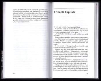 Agatha Christie: Místo určení neznámé