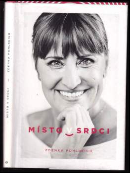 Místo v srdci