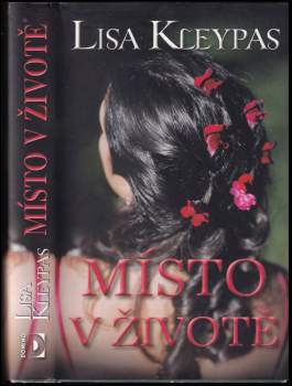 Místo v životě