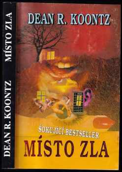 Místo zla