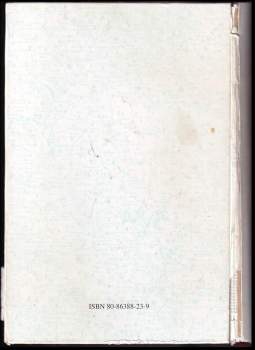 Adolf Turek: Místopisný rejstřík obcí českého Slezska a severní Moravy