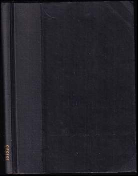 Mistr a bezpečnost při práci