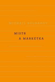 Mistr a Markétka