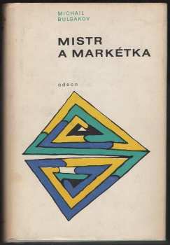 Mistr a Markétka