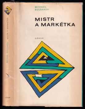 Mistr a Markétka