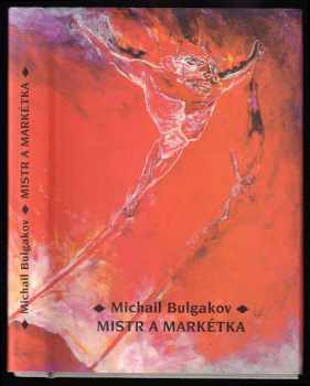 Mistr a Markétka
