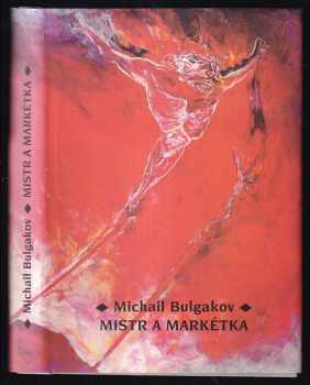 Mistr a Markétka