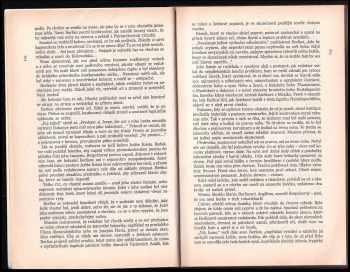 Michail Afanas'jevič Bulgakov: Mistr a Markétka