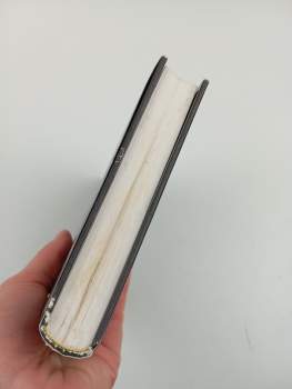 Johannes Eckhart: Mistr Eckhart a středověká mystika