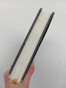 Johannes Eckhart: Mistr Eckhart a středověká mystika